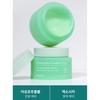Tonymoly Houttuynia Cordata Cica Kühlende wässrige Creme 100ml