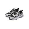 Under Armour Life Collection Kids Lifestyle Shoes Kids' 2541677