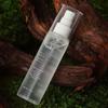 Cloud Deep Glow Mist 100ml