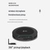 INNOTRIK I-52W Wireless Video Conference System (CN Version)