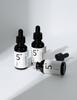 NUMBUZIN No.5 Glutathione C Dark Spot Correcting Ampoule Brightening & Tone-Up Serum 30ml X 2 Set