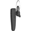 Oreillette Bluetooth Mono BH20 Noir