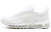 Air Max 97 'Pure Platinum' Damen 921733-100