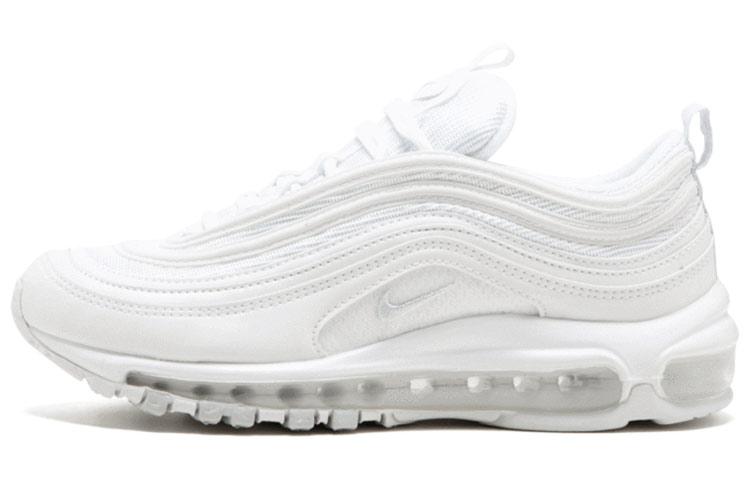 

Nike Air Max 97 Pure Platinum Women s 921733-100 36