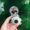 Accesorii pentru foto și video – Genți pentru camere