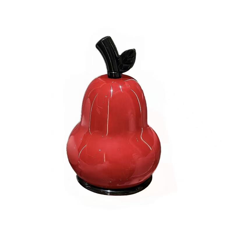 Household cotton swabs, dental floss storage box, high-end toothpick jar, high-value toothpick holder.