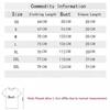 Wait I'm Goated T Shirt Funny Meme Trend Y2k Short Sleeve O-neck 100% Cotton Unisex Summer Casual T-shirts EU Size 50953 Unisex