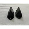 Kit Completo de Suspensão Suzuki SJ LJ80 F10A Samurai |Serve Para