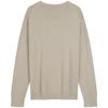 Calvin Klein Knitwear Men's Crew Neck Moderate Base Layer 4RD396G