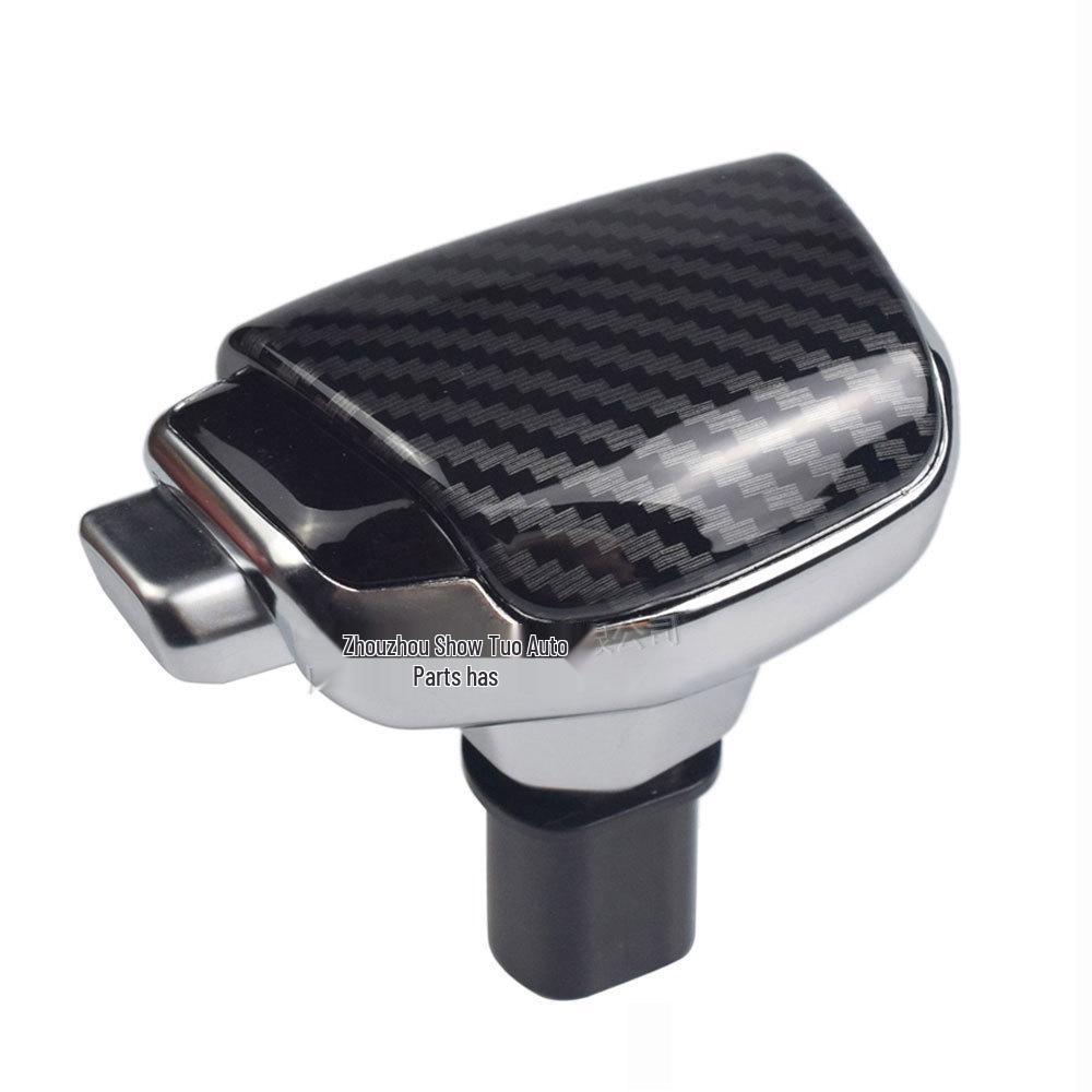 Kia Ix35 Ix25 Sportage Automatic Gear Shift Knob