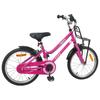 Ciclismo – Bicicletas