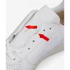 Veja V 12 Sneakers   White Vx0201270