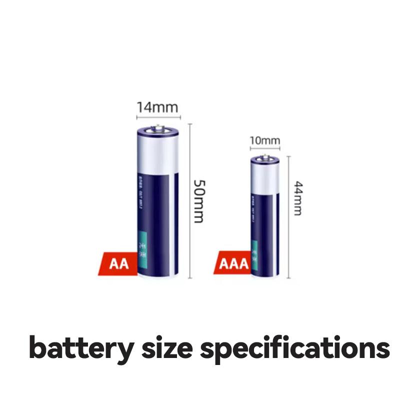 Transparent Milky White Frosted 5/7 Battery Box with Switch And Tail Wire DIY Decorative Light Electronic Circuit Accessories