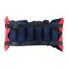Swiming Float Adjustable Waist Belt Child Adult Swim Waist Training Children Assist Helpful Water Sports Pool Assist Accessory