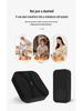 Ultra-Long Range Wireless Doorbell with Mobile Phone Control, High Volume, 300m Range, One-to-Many Functionality for Villas