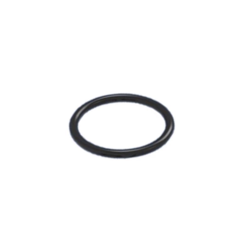 Lajhqi Nitrile Rubber Oil Seal