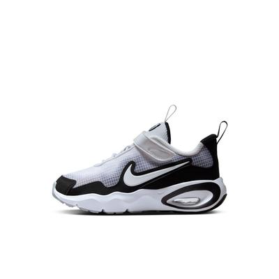 Unisex – Sneakers