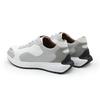 Land Rover Non Slip Sneakers Lanoxc5111mf7