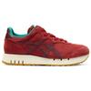 ONITSUKA TIGER X-Caliber Beet Juice Unisex Sneakers Red Deep-Mars 1183C138-600