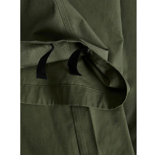 Jack & Jones Yoko Cozy Cargo Pants