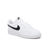 Men's Sneakers Nike Court Vision Lo Nn Dh2987 101 White