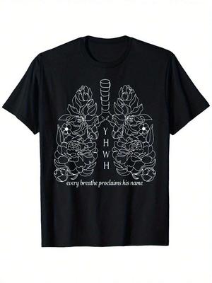 Tops – Camisetas