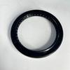 Right 4WD Half Shaft Oil Seal for Ford Kuga '13, Edge '15, MKX '15