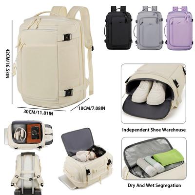 Bolsos para hombre – Mochilas para hombres