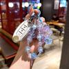 Portofele pentru mărunțiș, cleme și brelocuri – Brelocuri