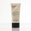 Hydro Vitalizing Sun Protector 50ml (SPF 50+, PA++++)