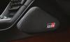 TRD GR Knee Pads for Toyota GR86 [ZN8] MS354-18003