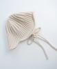 Mimin Canbara Short Visor Cap