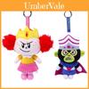 Bonecas e peluches – Peluches - caráteres de filmes e desenhos animados