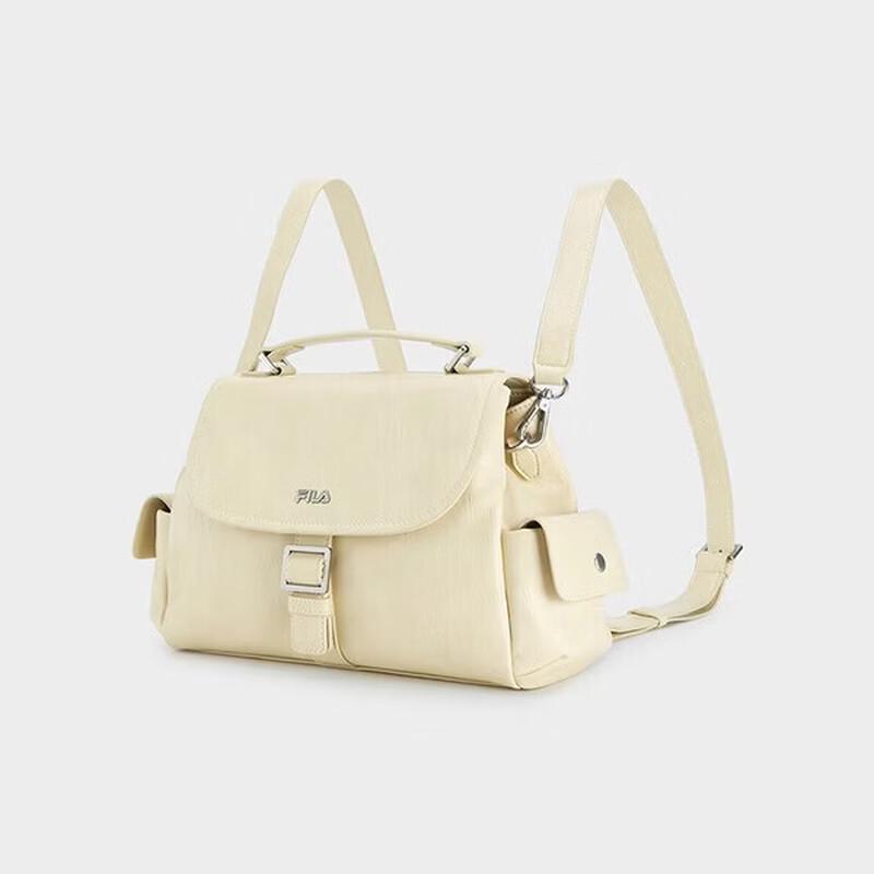 FILA Women s Casual Backpack XS