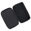 Universal Sports Camera Storage Bag Anti-fall Shockproof Case DIY Foam Protector for GoPro Xiaomi DJI OSMO Action Camera