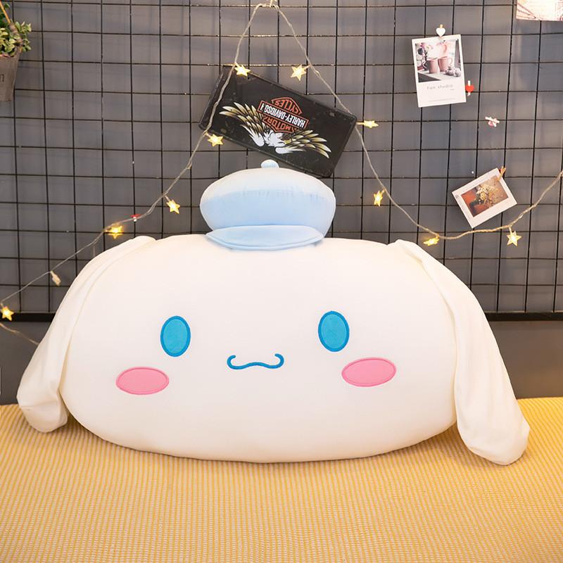 

Adorable Cinnamon Dog Plush Pillow For Cozy Cuddling And Supportive Seating 30*40cm