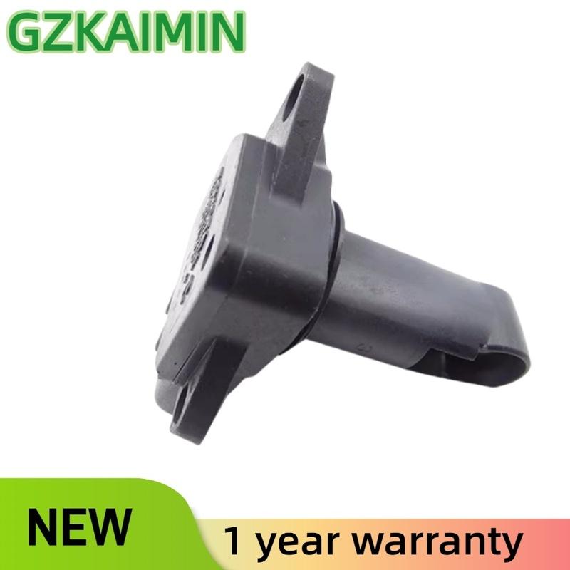Mass Air Flow Meter Sensor 22204-22010 For Toyota VZJ95 ACV30 Yaris GS450h 2220422010