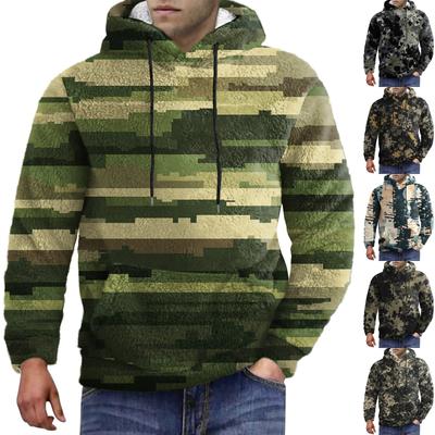 Kapuzen-Sport-Trainingsanzug, Unisex, Lauf-Outfits, langärmelig, Pullover, Hoodies, Sweatshirt