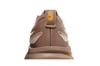 ASICS Gel-Kayano 31 Luxe Luxe Taupe Grey (Women's) Sneakers