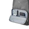 Diplomat HM-5165L Business Backpack