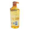 Bee Flower Silicone-Free Moisturizing & Oil Control Shampoo