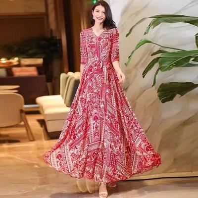 Vestidos – Vestidos casuales