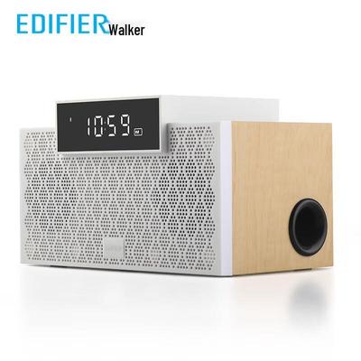 Edifier M260 Multifunctional Bluetooth Speaker CN Plug (adapter Included)