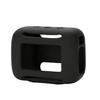 Silicone Carrying Case for GO 5 Travel Speakers NonSlip Sleeve Easy Protector Skin