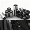 Jante, roți și accesorii auto – Anvelope și accesorii