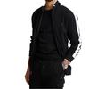 Polo Ralph Lauren Jackets & Coats Men's Black 710743326-002