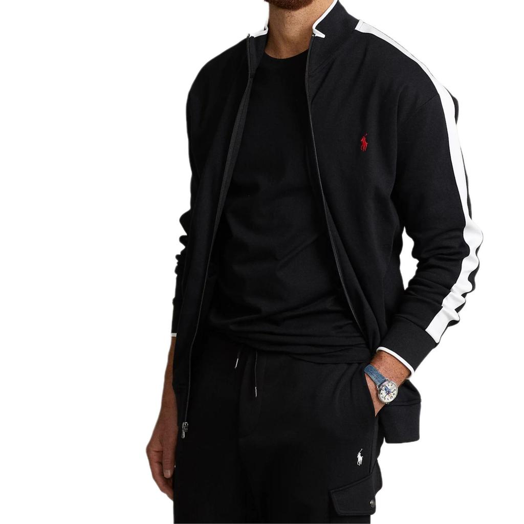Polo Ralph Lauren Jackets & Coats Men's Black 710743326-002