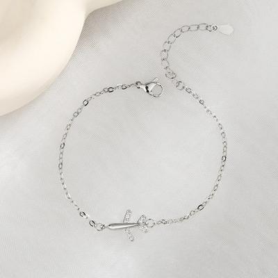 Bracciali – Bracciali a catena