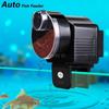 Pet Supplies Automatic Fish Tank Fish Feeder Feeding Device Fish Food Dispenser Aquarium Timer