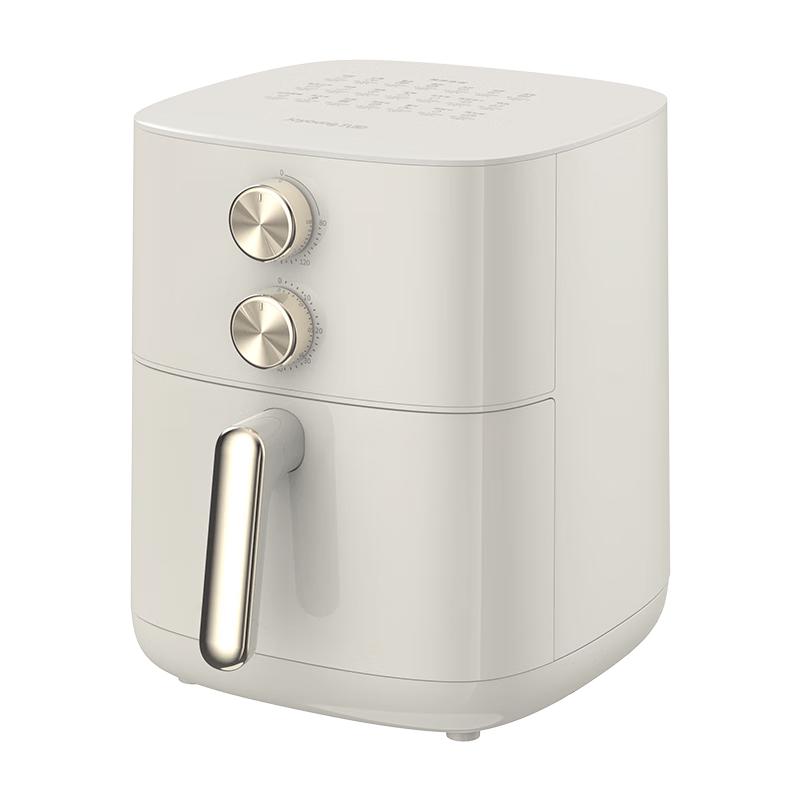 Joyoung KL60-V575 6L Air Fryer CN plug (adapter included)